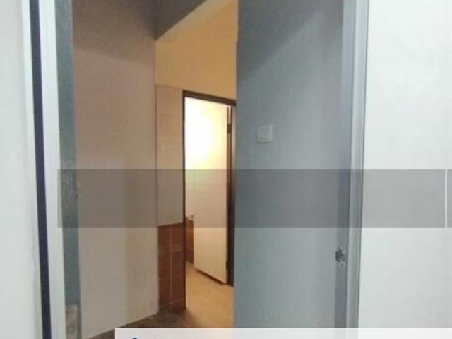 Shop for rent in Petaling, Alam Impian