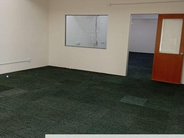Shop for rent in Petaling, Alam Impian