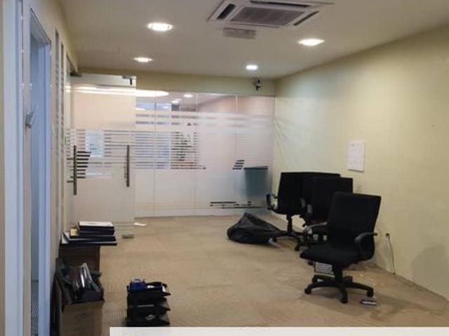 Shop for sale in Petaling, Alam Impian