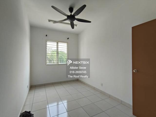 Residential House for sale in Johor