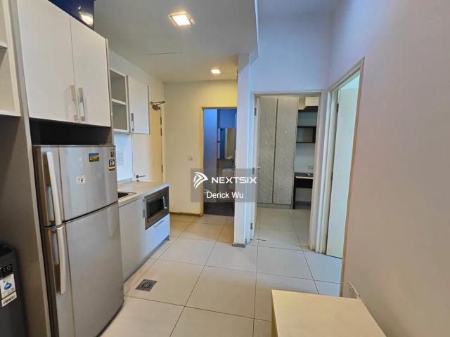 Residential House for sale in Serian, Serian Bazaar