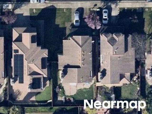 House for sale in Union City, California