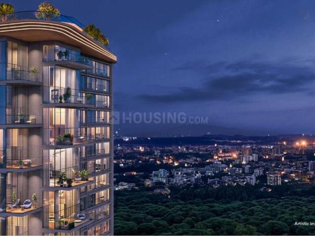 Flat for sale in Poona, National Capital Territory Of Delhi