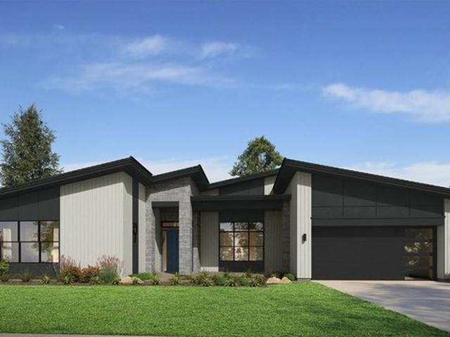 House for sale in Genoa, Wisconsin