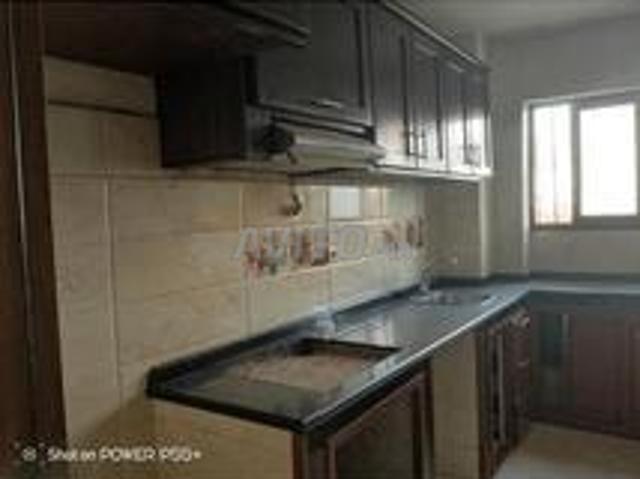 Bureau location à Dar Bouazza, Gharb-Chrarda-Beni Hssen