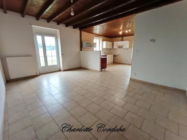 Maison vente à Agen, Sérignac-sur-garonne