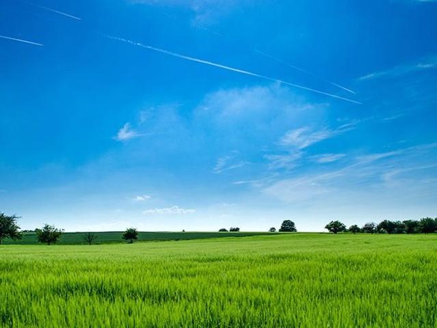 Terrain vente à Sérignac-sur-garonne