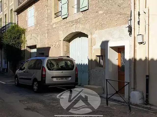Maison vente à Béziers, Sérignan