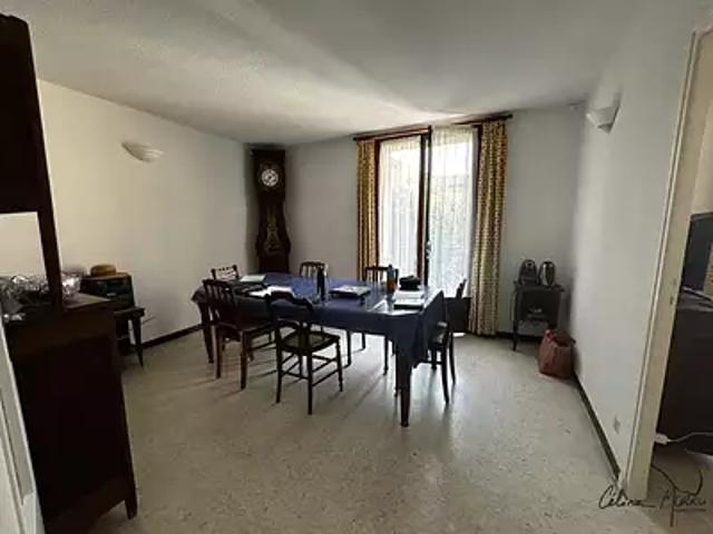 Maison vente à Béziers, Sérignan