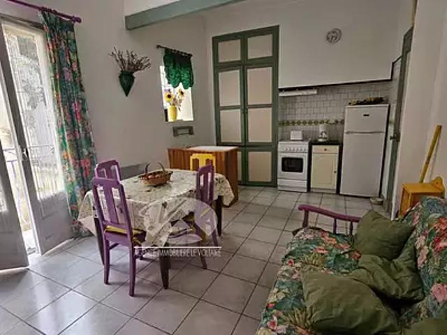 Maison vente à Béziers, Sérignan