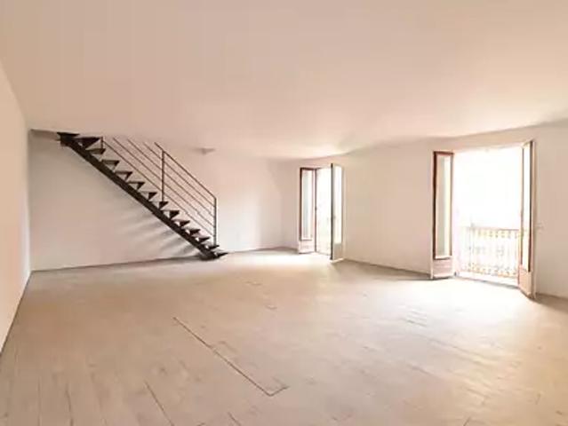 Maison vente à Béziers, Sérignan