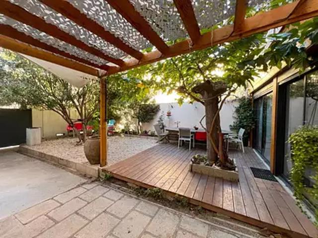 Maison vente à Béziers, Sérignan