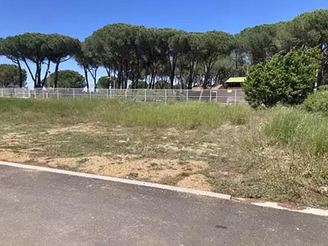 Terrain vente à Béziers, Sérignan