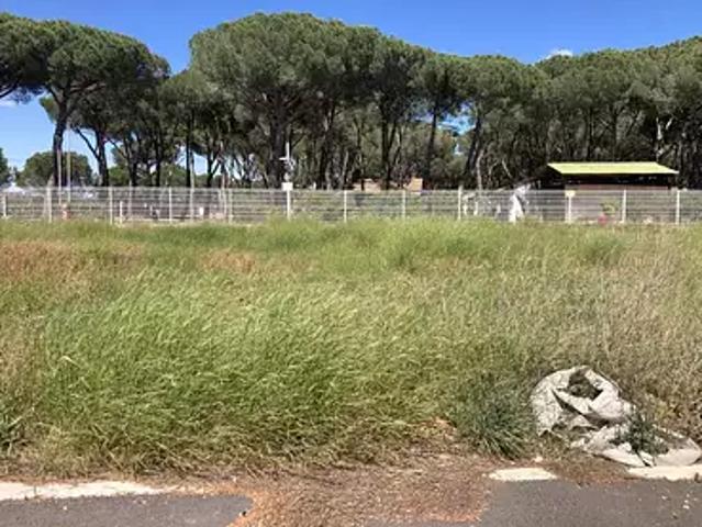 Terrain vente à Béziers, Sérignan