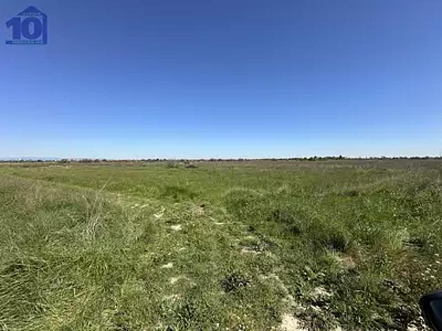 Terrain vente à Béziers, Sérignan