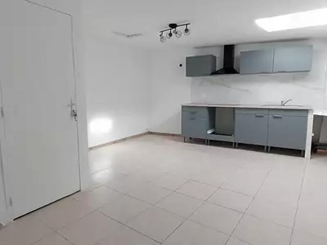 Appartement location à Béziers, Sérignan