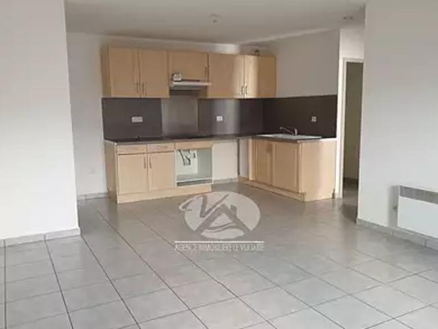 Appartement location à Béziers, Sérignan