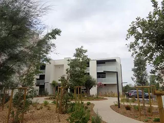 Appartement location à Béziers, Sérignan