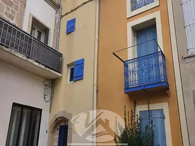 Appartement location à Béziers, Sérignan