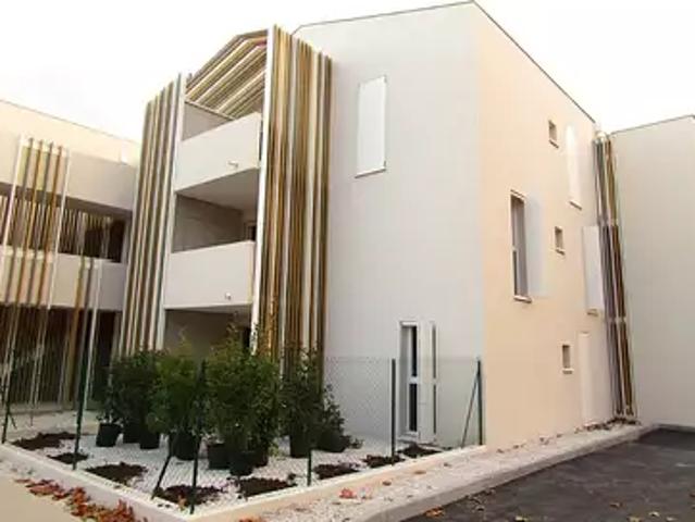 Appartement location à Béziers, Sérignan