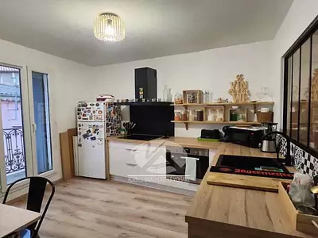 Appartement location à Béziers, Sérignan