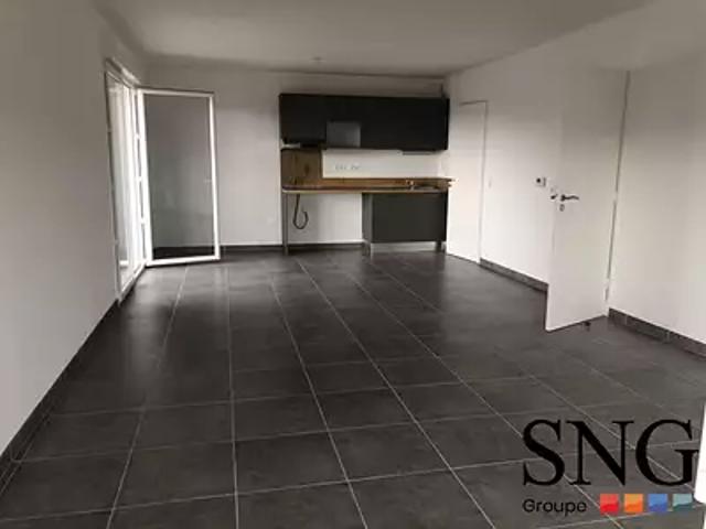 Appartement location à Béziers, Sérignan