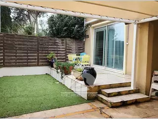 Appartement location à Béziers, Sérignan