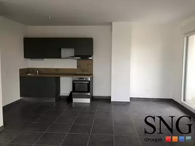 Appartement location à Béziers, Sérignan