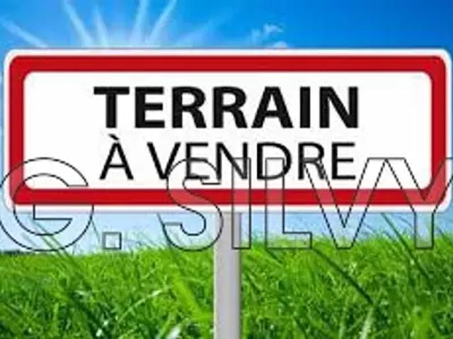 Terrain vente à Carpentras, Sérignan-du-comtat