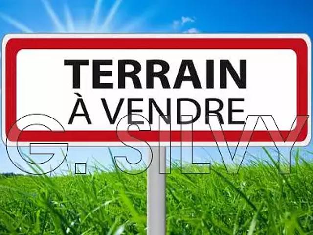 Terrain vente à Carpentras, Sérignan-du-comtat