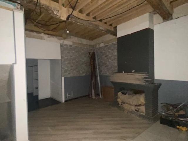 Maison vente à Béziers, Sérignan