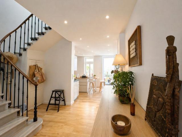 Maison vente à Béziers, Sérignan