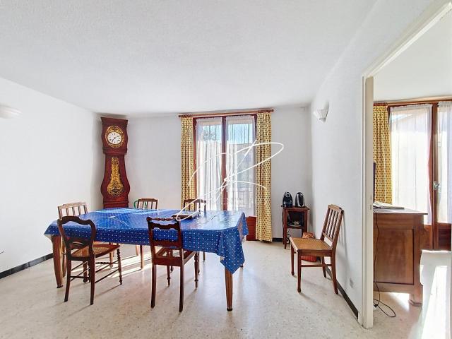 Maison vente à Béziers, Sérignan