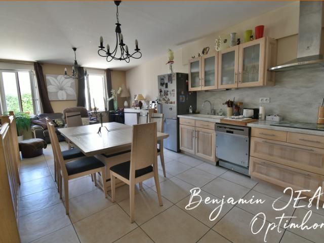 Maison vente à Béziers, Sérignan