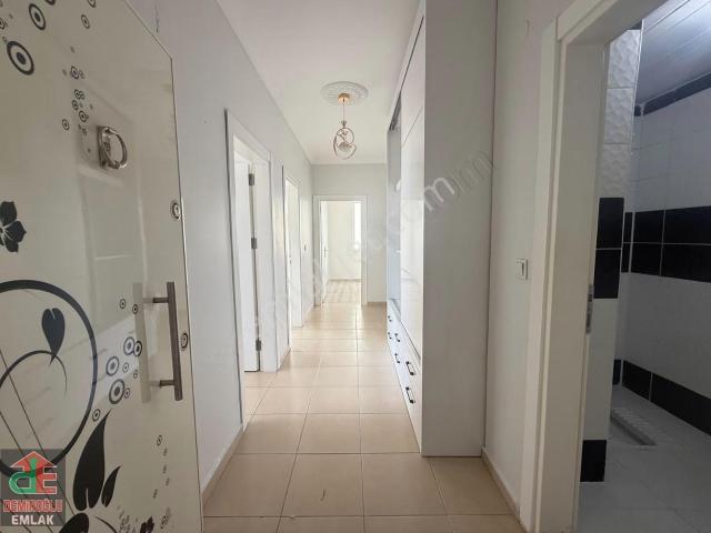 Serik, Antalya içerisinde kiralık mülk