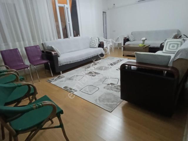Serik, Antalya içerisinde satılık mülk