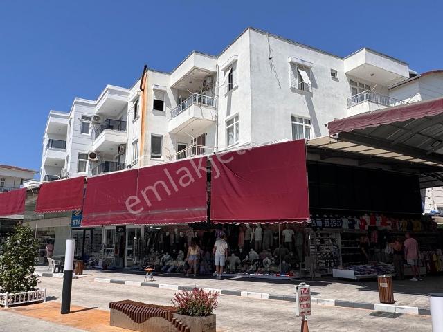 Serik, Antalya içerisinde satılık mülk