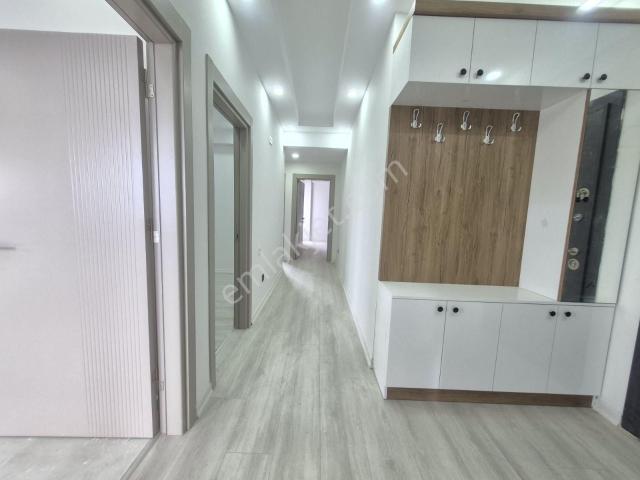 Serik, Antalya içerisinde satılık mülk