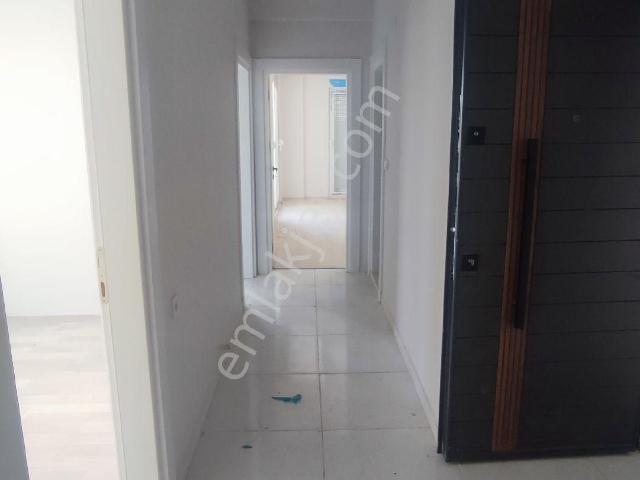 Serik, Antalya içerisinde satılık mülk