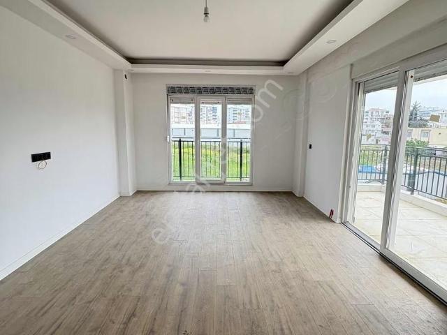 Serik, Antalya içerisinde satılık mülk