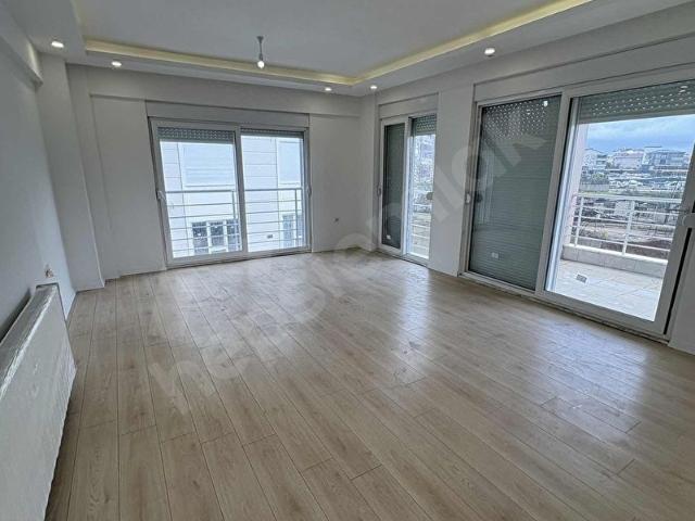 Serik, Antalya içerisinde satılık mülk