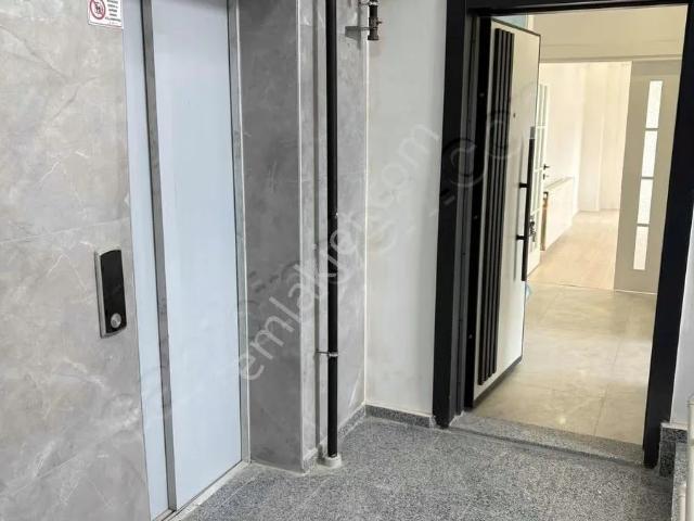 Serik, Antalya içerisinde satılık mülk