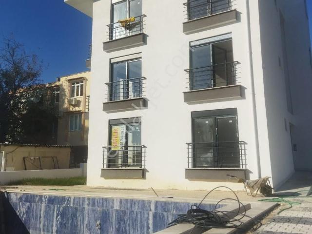 Serik, Antalya içerisinde satılık mülk