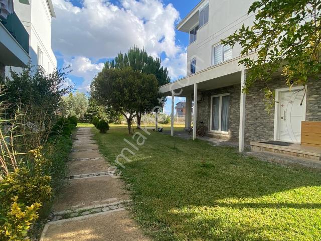 Kadriye Mahallesi, Serik içerisinde kiralık mülk
