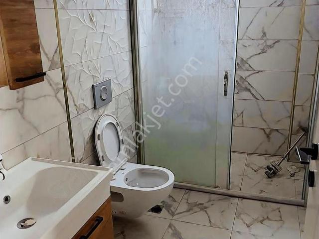 Serik, Antalya içerisinde kiralık mülk