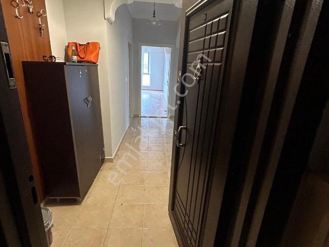 Merkez Mahallesi, Serik içerisinde kiralık mülk