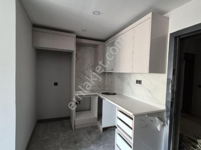 Serik, Antalya içerisinde satılık mülk