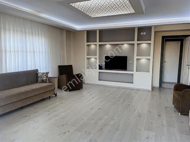 Serik, Antalya içerisinde satılık mülk