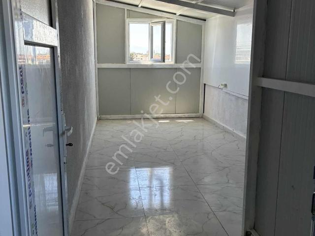 Serik, Antalya içerisinde kiralık mülk