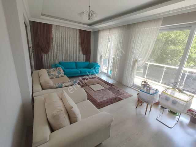 Serik, Antalya içerisinde satılık mülk